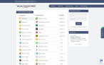 Перейти на сайт WmExpress